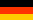 Deutsch auswählen